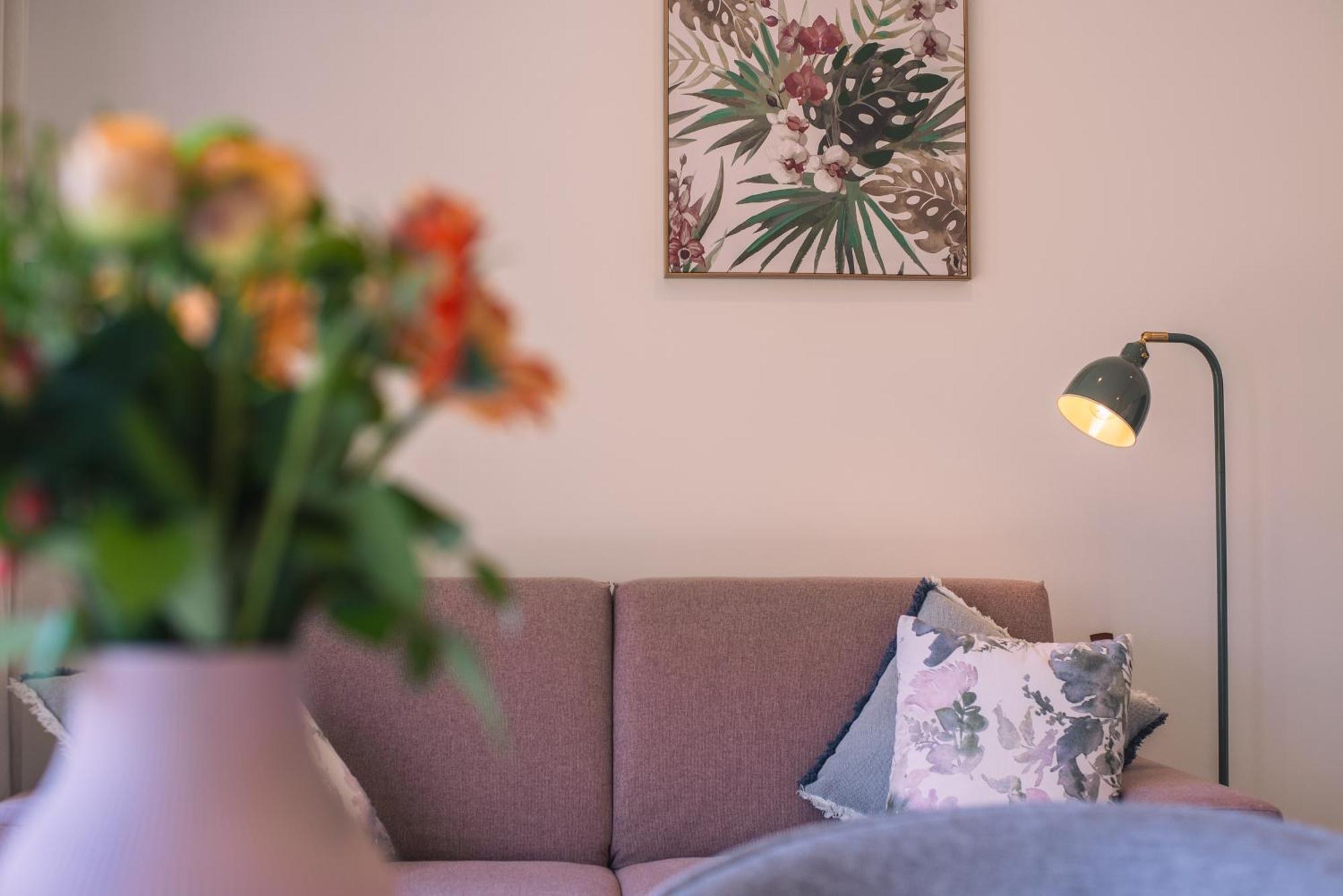 Apartma Zeleni Biser Bovec Eksteriør bilde